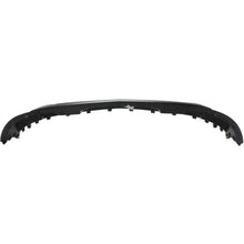 Load image into Gallery viewer, 2007–2013 Chevy Silverado 1500 Front Lower Valance | OEM Fit
