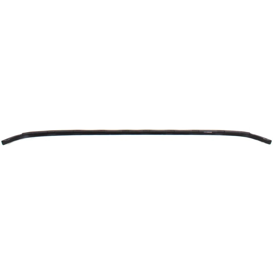 2003–2007 GMC Sierra 1500 / Sierra 2500 HD Front Valance Textured  | OEM Fit