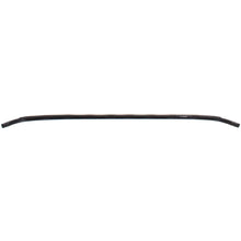 Load image into Gallery viewer, 2003–2007 GMC Sierra 1500 / Sierra 2500 HD Front Valance Textured  | OEM Fit