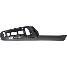 Load image into Gallery viewer, 2019–2021 GMC Sierra 1500 Front Lower Bumper Cover  | OEM Fit