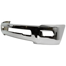 Load image into Gallery viewer, Ram 3500 Front Bumper Face Bar Set Left and Right Side | OEM Fit