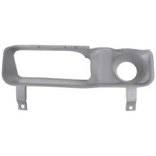 Load image into Gallery viewer, 1994–2002 Dodge Ram 1500 / 2500 / 3500 Front Bumper Face Bar | OEM Fit