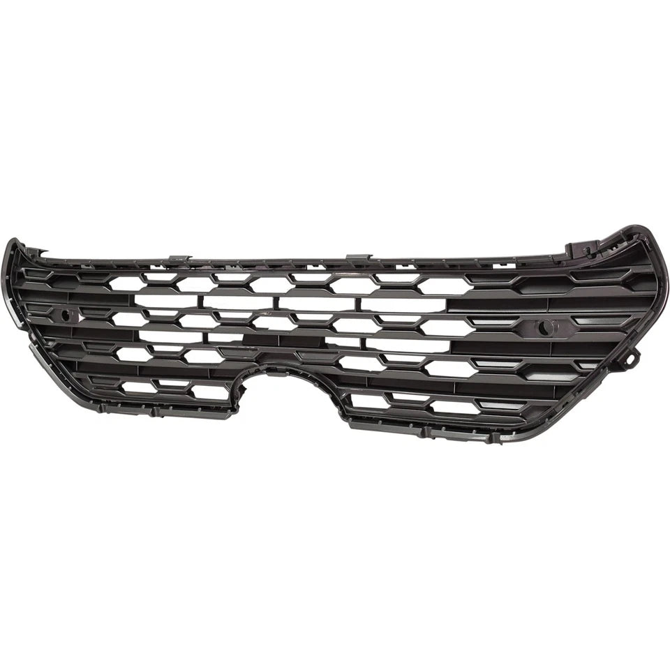 2019–2024 Toyota RAV4 Front Grille  | OEM Fit