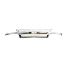 Load image into Gallery viewer, 2003-2007 Chevy Silverado 1500/2500/3500  Grille  | OEM Fit