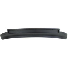 Load image into Gallery viewer, 2010 Dodge Ram 2500 / 3500 Front Bumper Face Bar | OEM Fit
