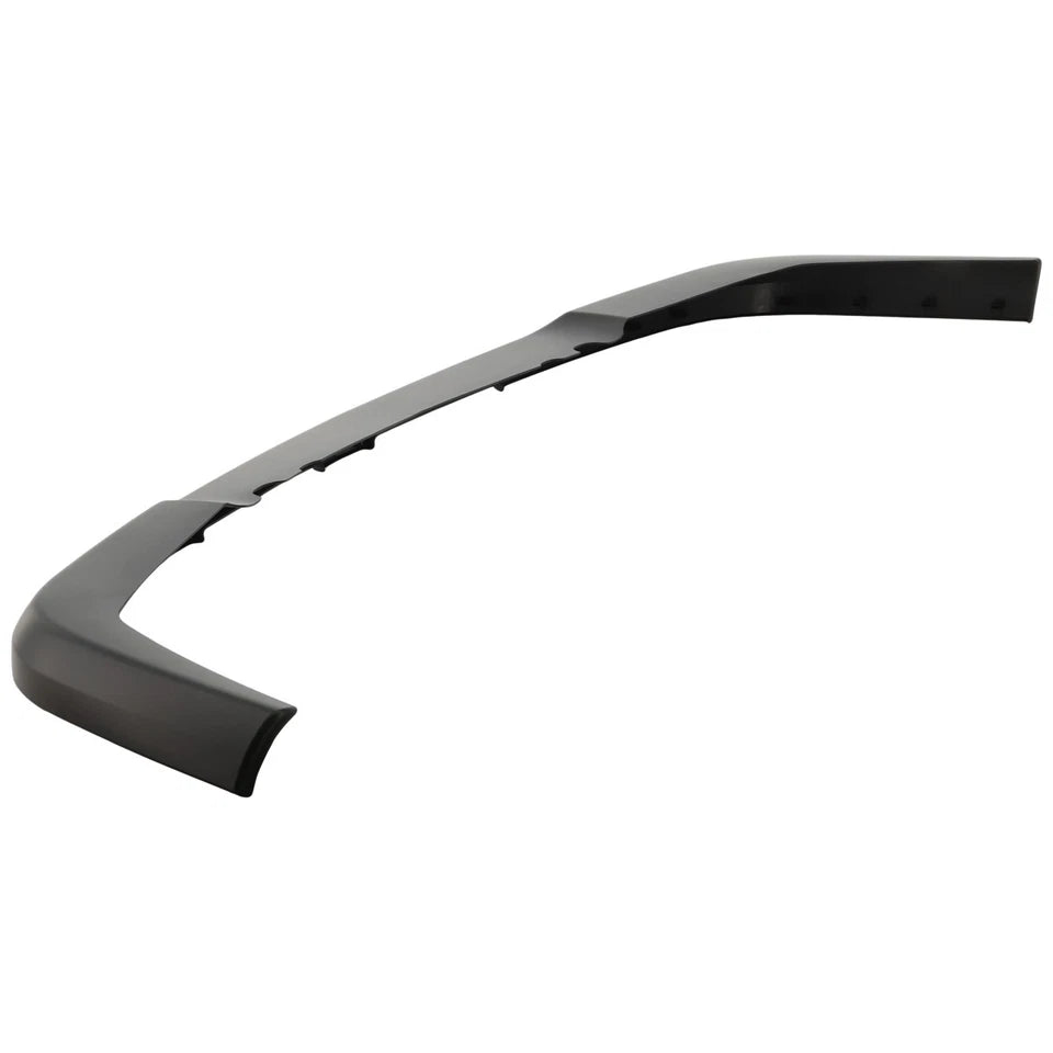 2003–2006 Chevrolet Silverado 1500 Front Bumper Cover — Primed  | OEM Fit