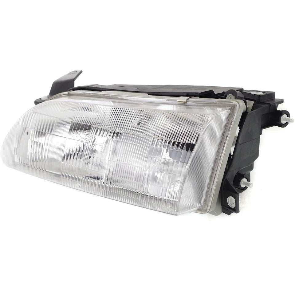 1993–1997 Toyota Corolla Headlight  | OEM Fit