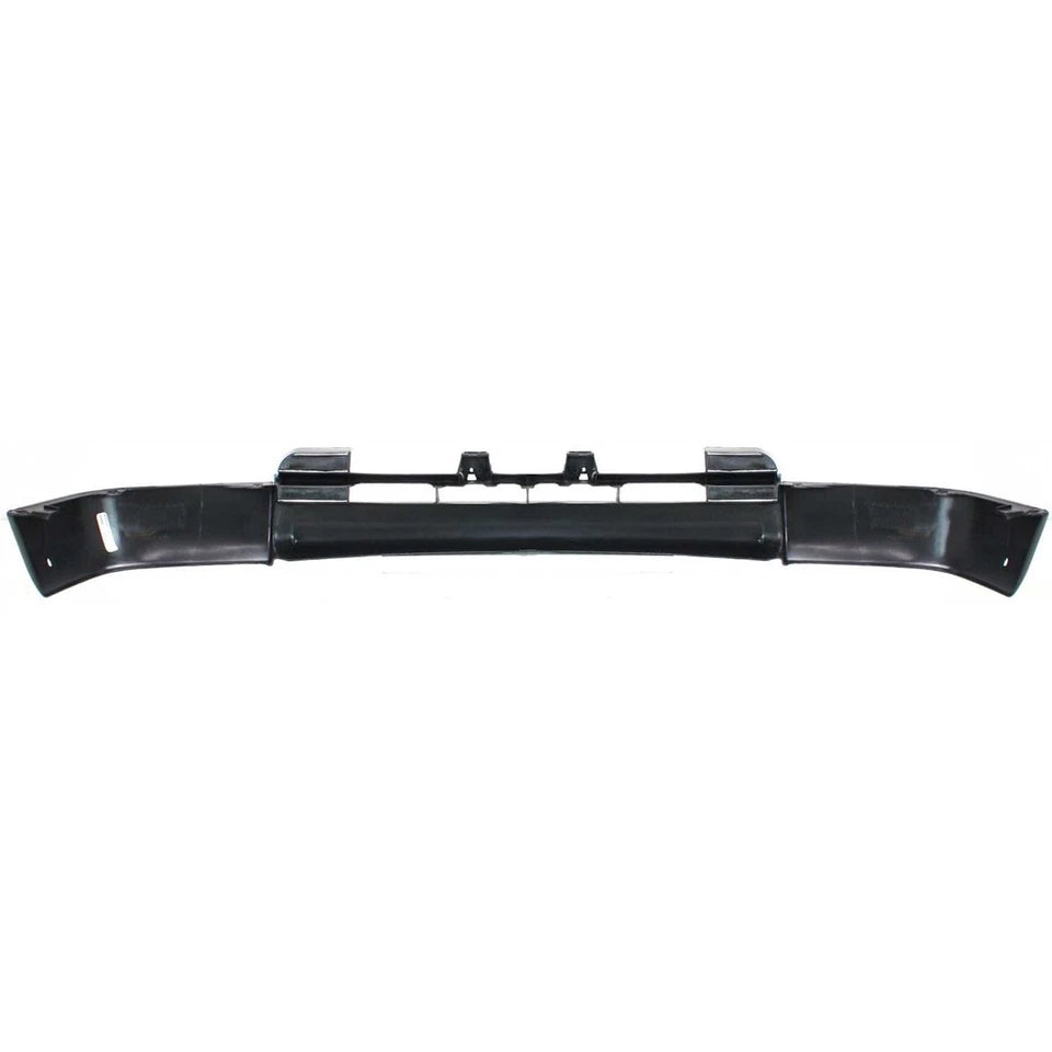 1996–1998 Toyota 4Runner Front Valance Textured Finish | OEM Fit