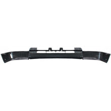 Load image into Gallery viewer, 1996–1998 Toyota 4Runner Front Valance Textured Finish | OEM Fit