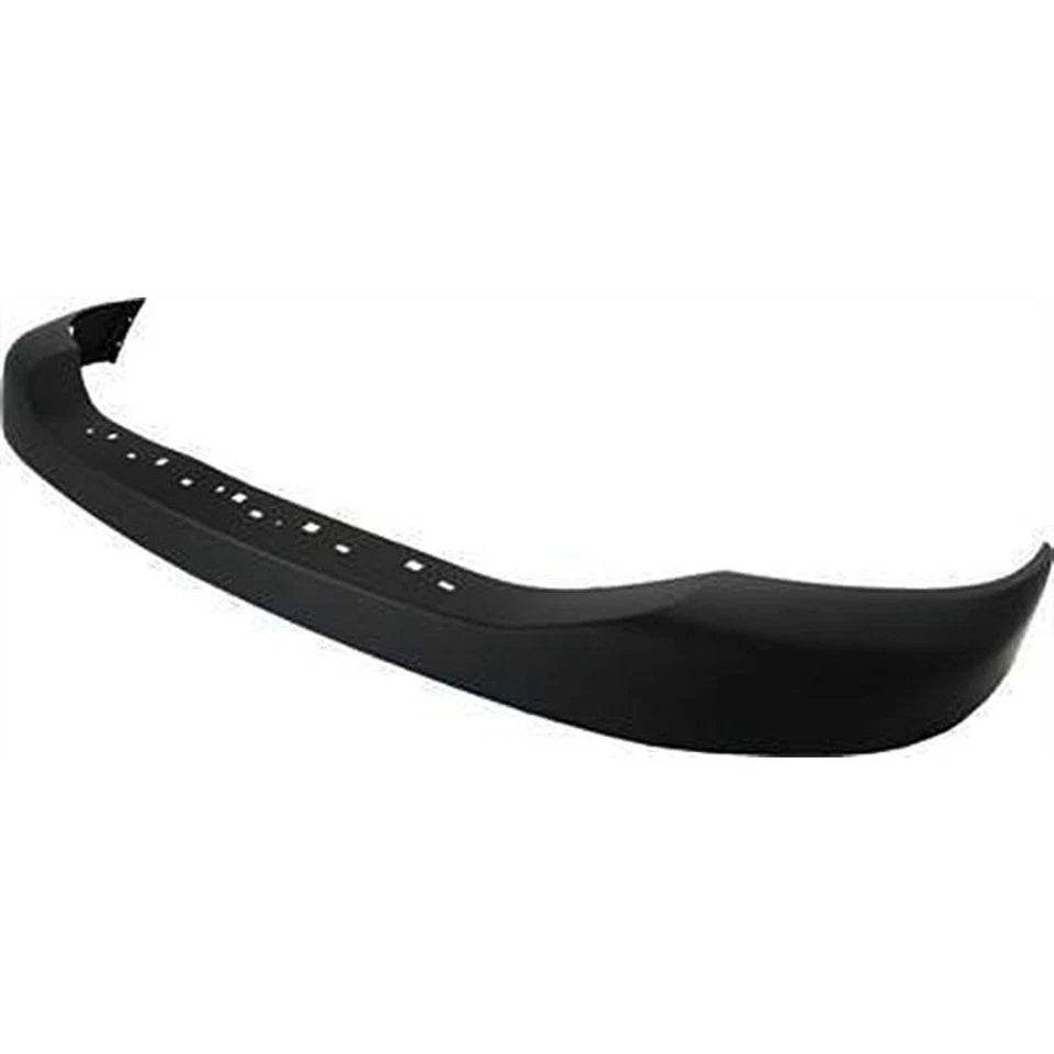 2006–2008 Dodge Ram 1500 / 2500 / 3500 Front Bumper Face Bar | OEM Fit