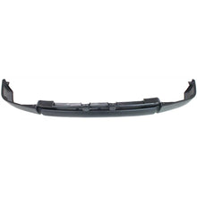 Load image into Gallery viewer, 1996–1998 Toyota 4Runner Front Valance Textured Finish | OEM Fit