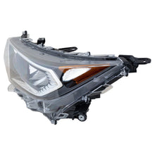 Load image into Gallery viewer, 2019–2021 Toyota RAV4 Headlight  | OEM Fit