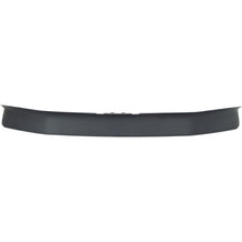 Load image into Gallery viewer, Front Lower Valance For 2007-2010 Ford F-250 Super Duty Textured CAPA FO1093116 | OEM Fit