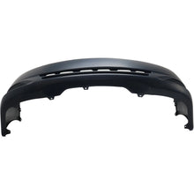 Load image into Gallery viewer, 2002–2004 Toyota Camry Front Bumper Cover Primed | OEM Fit