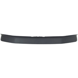Front Lower Valance For 2007-2010 Ford F-250 Super Duty Textured CAPA FO1093116 | OEM Fit