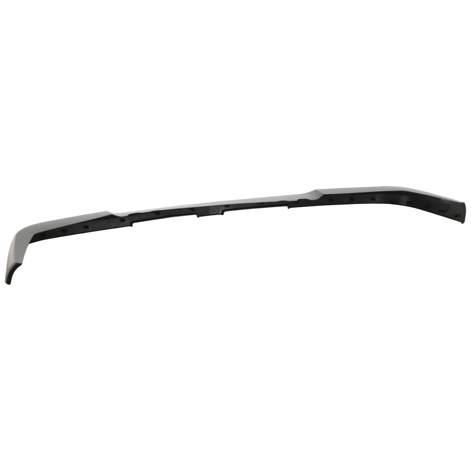 2003–2006 Chevrolet Silverado 1500 Front Bumper Cover — Primed  | OEM Fit