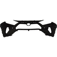 Load image into Gallery viewer, 2019–2021 Toyota RAV4 Front Bumper Cover Fascia  | OEM Fit