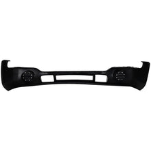 Load image into Gallery viewer, 2003–2006 GMC Sierra 1500 / 2500 HD Front Bumper Cover Primed | OEM Fit