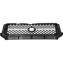 Load image into Gallery viewer, 2018–2020 Toyota Tundra Front Grille Assembly  | OEM Part