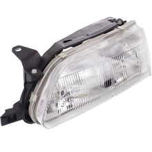 Load image into Gallery viewer, 1993–1997 Toyota Corolla Headlight  | OEM Fit