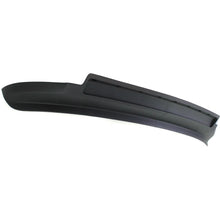 Load image into Gallery viewer, 2010 Dodge Ram 2500 / 3500 Front Bumper Face Bar | OEM Fit