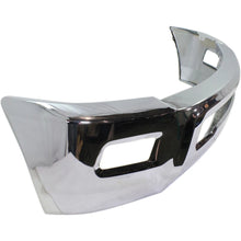 Load image into Gallery viewer, 2011–2018 Ram 2500 / 3500 (2WD) Front Bumper kit | OEM Fit