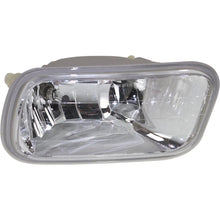 Load image into Gallery viewer, 2009–2010 Dodge Ram 1500 / 2011–2012 Ram 1500 Front Fog Light Set w/ Bulb | OEM Fit