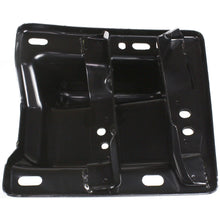 Load image into Gallery viewer, 2002–2005 Dodge Ram 1500 Front Bumper Face Bar | OEM Fit
