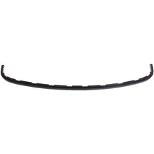 Load image into Gallery viewer, 2003–2007 GMC Sierra 1500 / Sierra 2500 HD Front Valance Textured  | OEM Fit