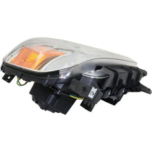 Load image into Gallery viewer, 2014–2018 GMC Sierra 1500 LED Headlight CAPA  | OEM Fit