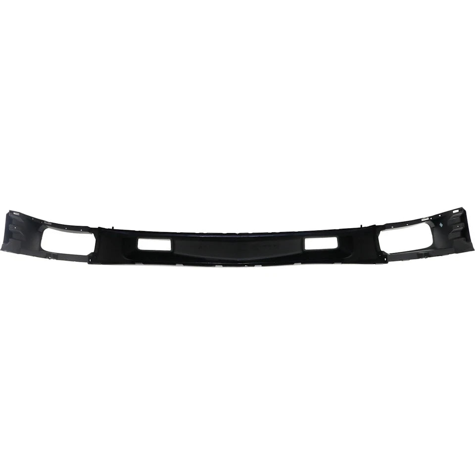 2007–2013 Chevy Silverado 1500 Front Lower Valance | OEM Fit