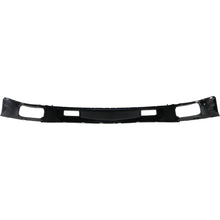 Load image into Gallery viewer, 2007–2013 Chevy Silverado 1500 Front Lower Valance | OEM Fit
