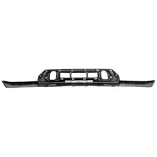 Load image into Gallery viewer, 2019–2021 GMC Sierra 1500 Front Lower Bumper Cover  | OEM Fit