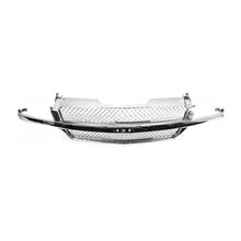 Load image into Gallery viewer, 2003-2007 Chevy Silverado 1500/2500/3500  Grille  | OEM Fit