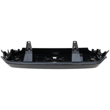 Load image into Gallery viewer, 2020–2023 Toyota Tacoma Front Upper Grille Assembly | OEM Fit