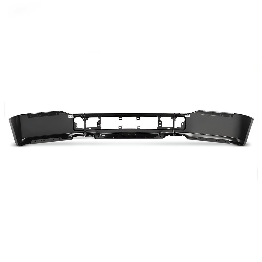 2018–2020 Ford F-150 Front Bumper Face Bars  | OEM Fit