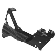 Load image into Gallery viewer, 2016–2018 Chevy Silverado 1500 Front Bumper Support &amp; Mount Bracket Set (4PCS) | OEM Fit