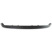 Load image into Gallery viewer, 2002–2008 Dodge Ram 1500 / 2500 / 3500 Front Bumper Face Bar | OEM Fit