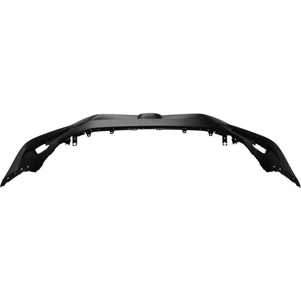 2019–2021 Toyota RAV4 Front Bumper Cover Fascia  | OEM Fit