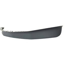 Load image into Gallery viewer, Front Lower Valance For 2007-2010 Ford F-250 Super Duty Textured CAPA FO1093116 | OEM Fit