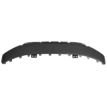 Load image into Gallery viewer, 2019–2021 GMC Sierra 1500 Front Lower Bumper Cover  | OEM Fit