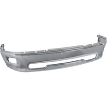 Load image into Gallery viewer, 2009–2010 Dodge Ram 1500 Front Bumper Face Bar |OEM Fit