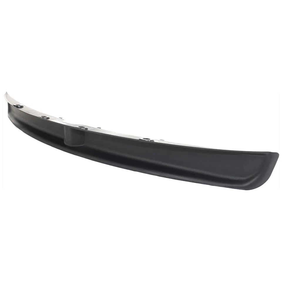 2006–2008 Dodge Ram 1500/2500/3500 Front Bumper Face Bar |OEM Fit