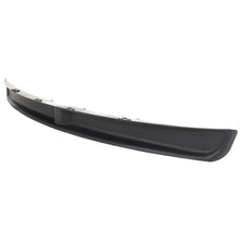 Load image into Gallery viewer, 2006–2008 Dodge Ram 1500/2500/3500 Front Bumper Face Bar |OEM Fit