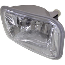 Load image into Gallery viewer, 2009–2010 Dodge Ram 1500 / 2011–2012 Ram 1500 Front Fog Light Set w/ Bulb | OEM Fit