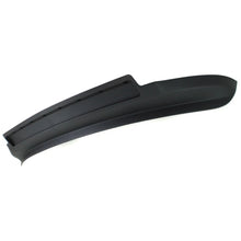 Load image into Gallery viewer, Ram 3500 Front Bumper Face Bar Set Left and Right Side | OEM Fit