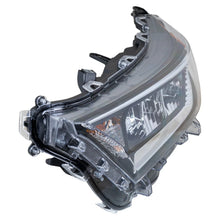 Load image into Gallery viewer, 2019–2021 Toyota RAV4 Headlight  | OEM Fit