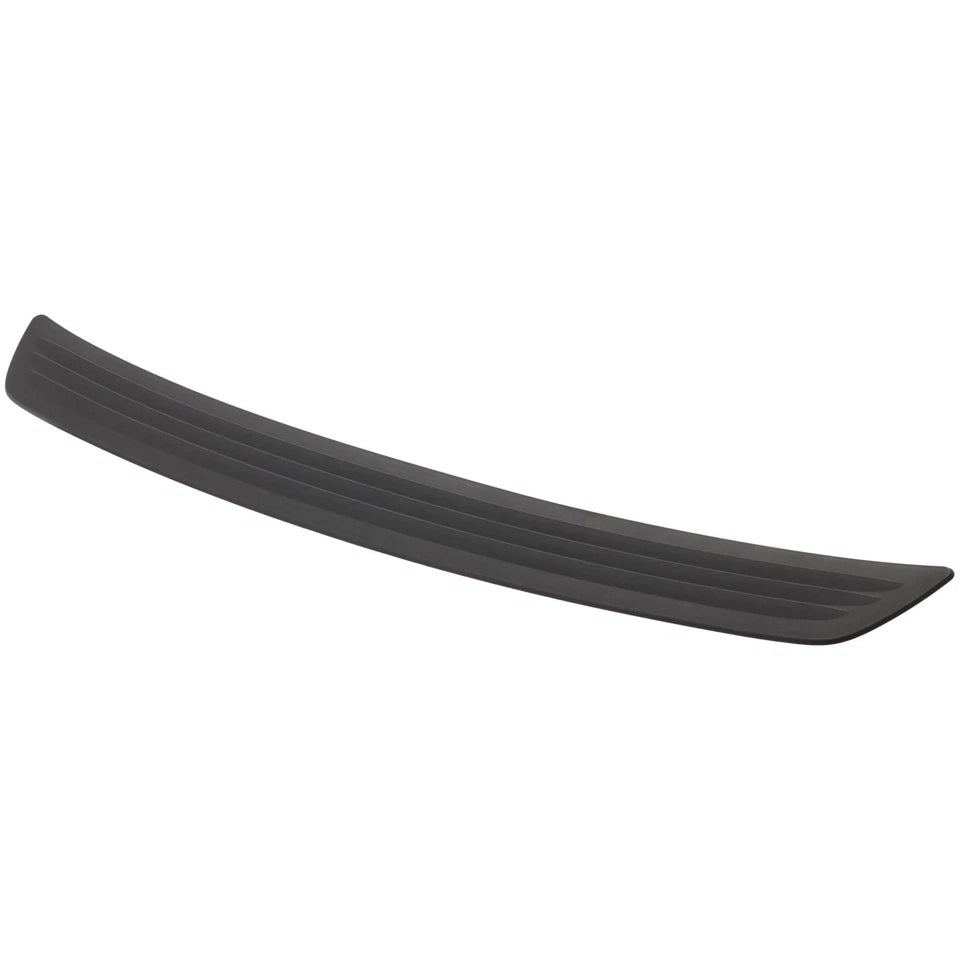 2006–2008 Dodge Ram 1500/2500/3500 Front Bumper Face Bar |OEM Fit