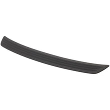 Load image into Gallery viewer, 2006–2008 Dodge Ram 1500/2500/3500 Front Bumper Face Bar |OEM Fit