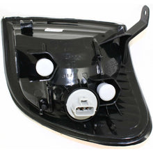 Load image into Gallery viewer, 2000–2004 Toyota Tundra Headlight Set Left and Right Side Halogen| OEM Fit